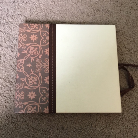 Family History Walkthrough Scrapbook - Picture 3 of 8